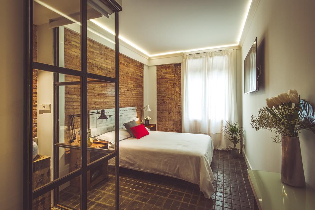 Boutique 1847 Hotel - Barcelona — Photos 3